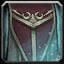 inv_cape_cloth_warfrontsnightelfmythic_d_01 icon