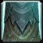 inv_cape_cloth_zuldazarraidmythic_d_01 icon