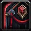 inv_cape_draenorcrafted_d_01black icon