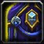 inv_cape_draenorcrafted_d_01blue icon