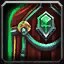 inv_cape_draenorcrafted_d_01red icon