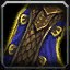 inv_cape_draenorcrafted_d_02blue icon