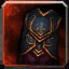 inv_cape_draenorcrafted_d_03_platehorde icon