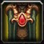 inv_cape_draenorcrafted_d_04_leatherhorde icon