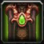 inv_cape_draenorcrafted_d_04_leatherred icon