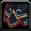 inv_cape_draenorcraftedcaster_d_01black icon