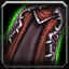Primal Gladiator's Drape of Meditation icon