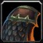 inv_cape_draenorpvp_d_03_mail_orange icon