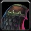 Wild Gladiator's Cloak of Cruelty icon