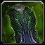Wild Gladiator's Greatcloak icon