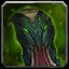 Wild Gladiator's Greatcloak icon