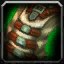 inv_cape_draenorquest95_b_01_leather icon