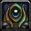 Create Cloak icon