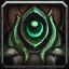 Create Cloak icon