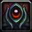 inv_cape_draenorraid_c_01_red icon