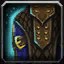inv_cape_dungeoncrafted_d_02blue icon