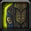 inv_cape_dungeoncrafted_d_02grey icon