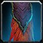 inv_cape_dungeonharronir_c_01_ icon