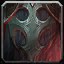 inv_cape_leather_mawraid_d_01mythic icon
