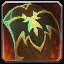 inv_cape_leather_nazjatarraidmythic_d_01 icon