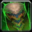 inv_cape_leather_raiddemonhunter_q_02 icon