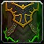 inv_cape_leather_raiddemonhunter_r_01_medium icon