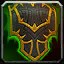 inv_cape_leather_raiddemonhunter_r_01_short icon