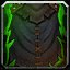 inv_cape_leather_raiddemonhuntermythic_r_01_long icon