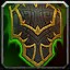 inv_cape_leather_raiddemonhuntermythic_r_01_short icon