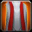 inv_cape_leather_raidmonkprogenitormythic_d_01 icon