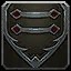 inv_cape_leather_revendrethraid_d_01_mythic icon
