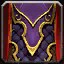 inv_cape_leather_warfrontsnightelfmythic_d_01 icon