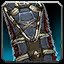 inv_cape_leather_zuldazarraid_d_01 icon