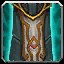 Ragemaw's Hide icon
