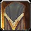 inv_cape_legiondungeon_c_03 icon
