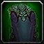 inv_cape_legionpvps4_alliance icon