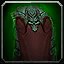 inv_cape_legionpvps4_horde icon