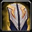 inv_cape_legionpvps5_alliance icon