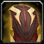 inv_cape_legionpvps5_horde icon