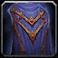 inv_cape_legionpvps6_alliance icon