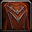 inv_cape_legionpvps6_horde icon