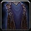 inv_cape_legionpvps7_alliance icon