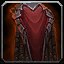 inv_cape_legionpvps7_horde icon