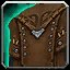 Travel-Worn Shawl icon