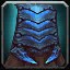 Ardenweald Covenant Mail Cloak icon