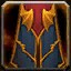 inv_cape_mail_dracthyr_c_01 icon