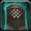 inv_cape_mail_kultirasquest_b_01 icon