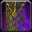 inv_cape_mail_nazjatarraidmythic_d_01 icon
