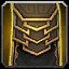 inv_cape_mail_nazmirraidmythic_d_01 icon