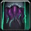 Corrupted Aspirant's Drape icon